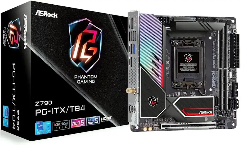 Montaje Placas Base ASRock Gaming PC San Agustín del Guadalix Reparar PC San Agustín del Guadalix - Montaje Placas Base ASRock Gaming PC San Agustín del Guadalix