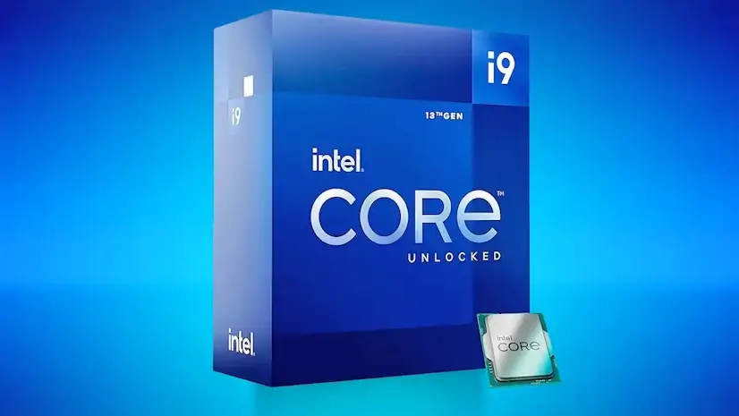 Montaje Procesadores Intel Gaming PC San Agustín del Guadalix Reparar PC San Agustín del Guadalix - Montaje Procesadores Intel Gaming PC San Agustín del Guadalix